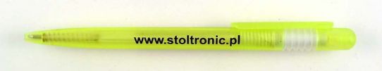 www.stoltronic.pl
