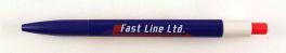 Fast line