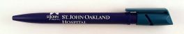 St. John Oakland