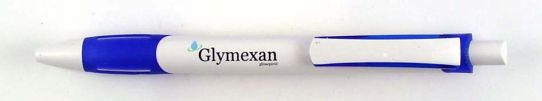 Glymexan