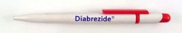 Diabrezide