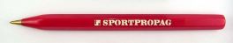 Sportpropag