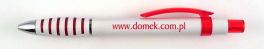 www.domek.com.pl