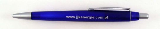 www.jjkenergie.com.pl