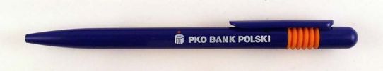 PKO Bank