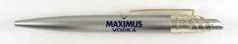 Maximus vodka