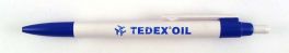 Tedex oil