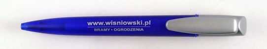 www.wisniowski.pl
