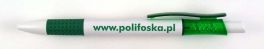 www.polifoska.pl