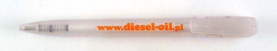 www.diesel-oil.pl