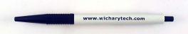 www.wicharytech.com