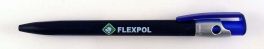 Flexpol