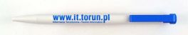 www.it.torun.pl