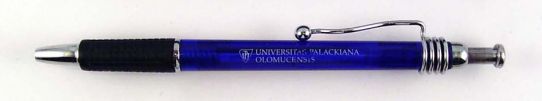 Universitas Palackiana Olomucensis
