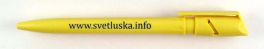 www.svetluska.info
