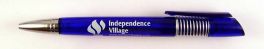 Independence Village