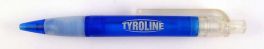 Tyroline
