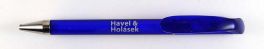 Havel & Holsek