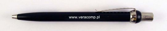 www.veracomp.pl
