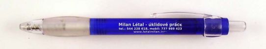 Milan Ltal