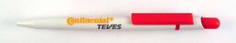Continental Teves