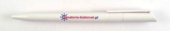 Sanatoria-bialorusi.pl