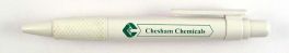 Chesham Chemicals
