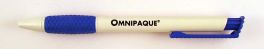Omnipaque