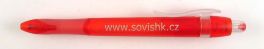 www.sovishk.cz