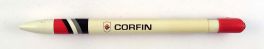 Corfin