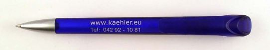 www.kaehler.eu
