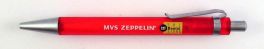 MVS Zeppelin