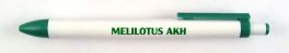 Melilotus