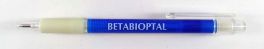 Betabioptal