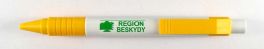 Region Beskydy