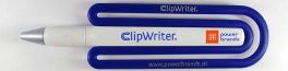 ClipWriter