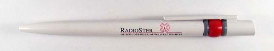 RadioSter