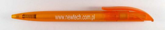 www.newtech.com.pl