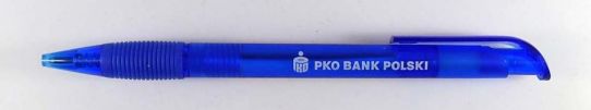 PKO bank