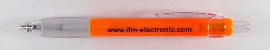 www.ifm-electronic.com