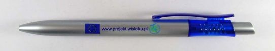 www.projekt.wisloka.pl