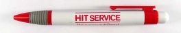 Hit service