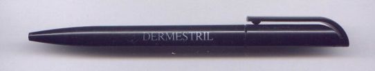 Dermestril