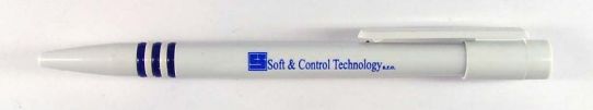 Soft & Control Technology