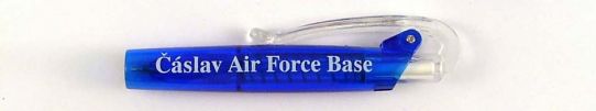 Air Force Base