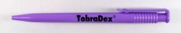 TobarDex