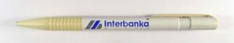 Interbanka
