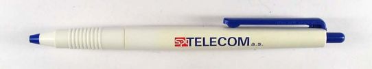 SPT telecom