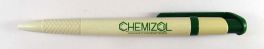 Chemizol
