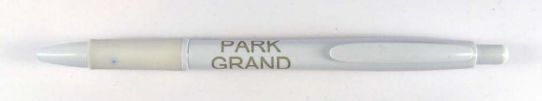 Park grand